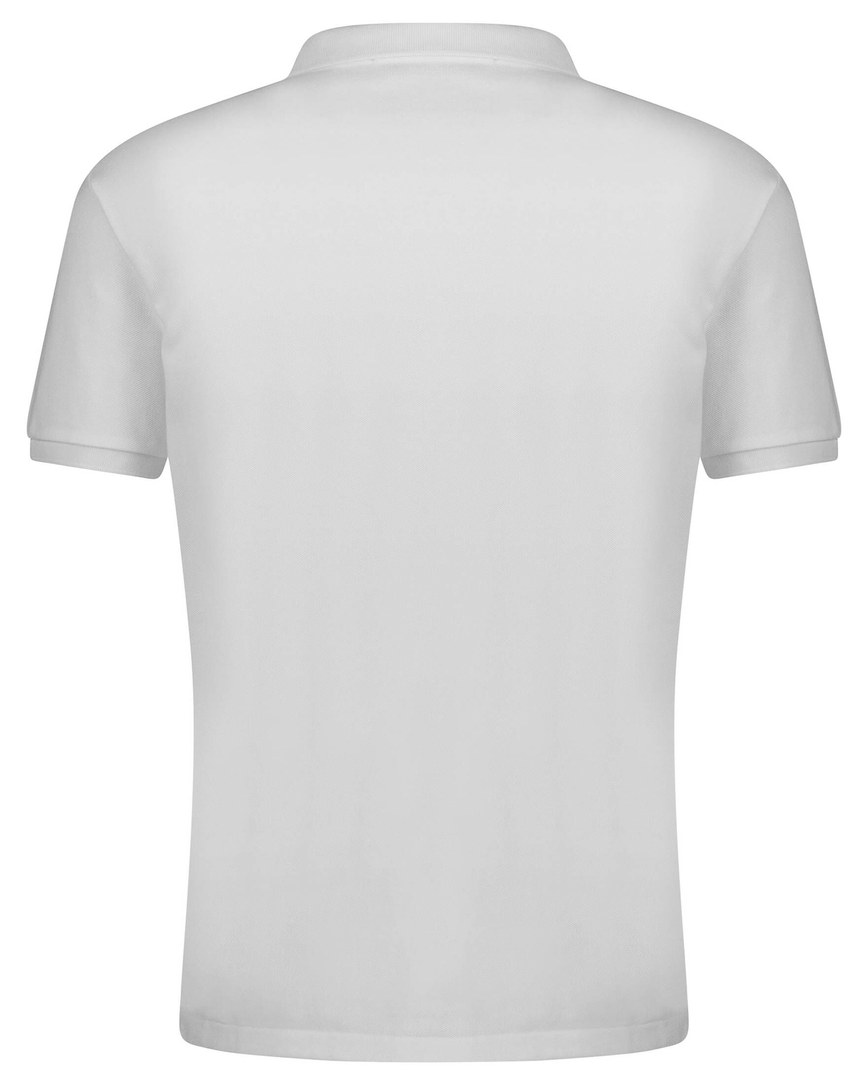 Polo Ralph Lauren| Herren Poloshirt  Regular Fit Kurzarm