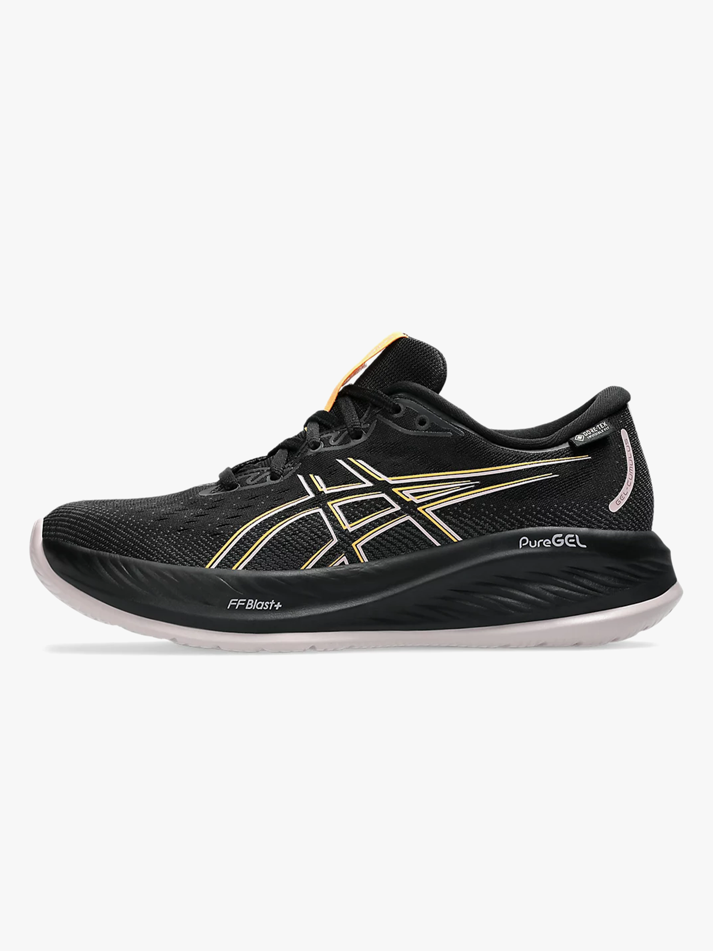 Gel-Cumulus 26 GTX