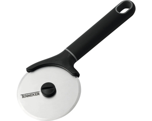 Tenneker Pizza Rolmes XL