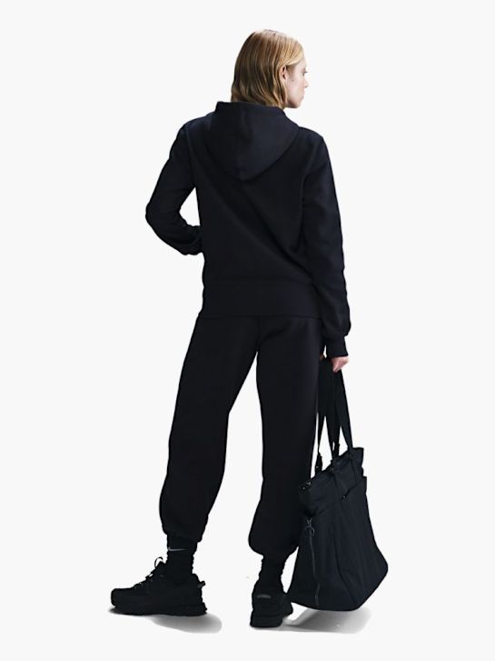 Nike Sweatshirt Schwarz