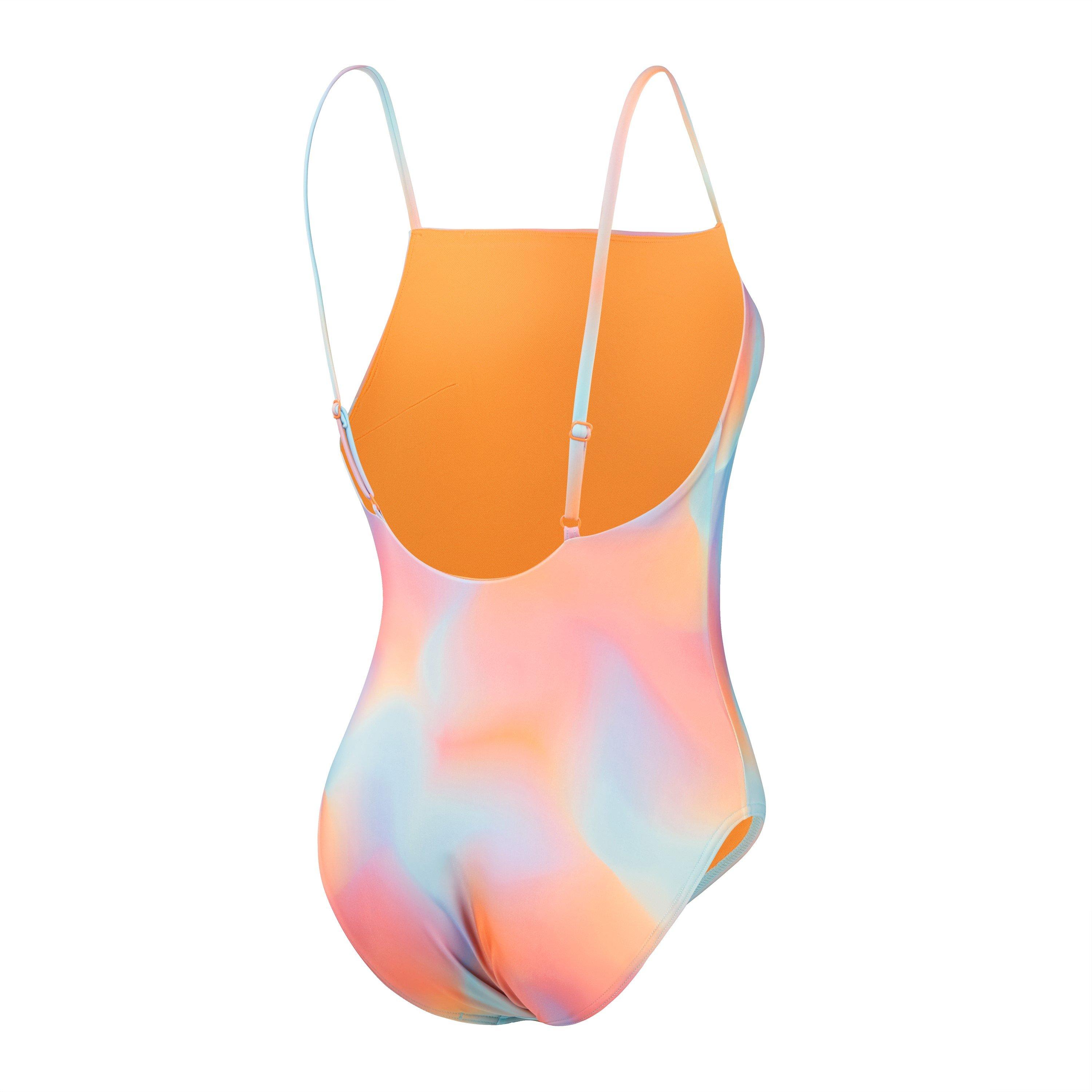 Speedo Speedo Alv Pt 1Pc Ld99