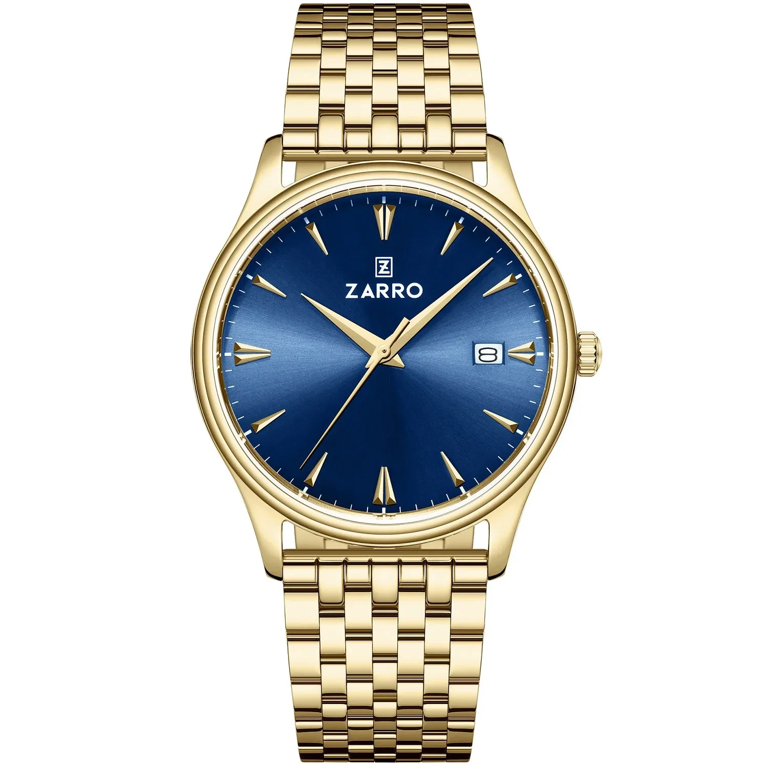 Zarro Florence FLR004