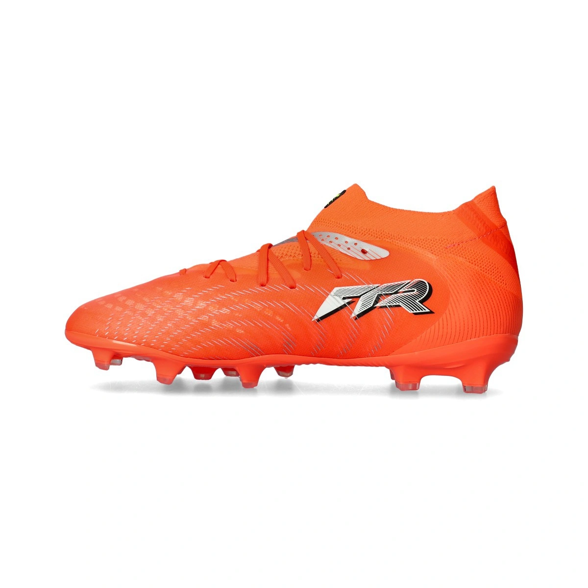 Chuteira Puma Future 9 Pro FG/AG Criança