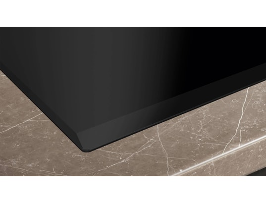 SIEMENS - Plaque induction EX851HEC1F, IQ700, 80 cm, FlexInduction