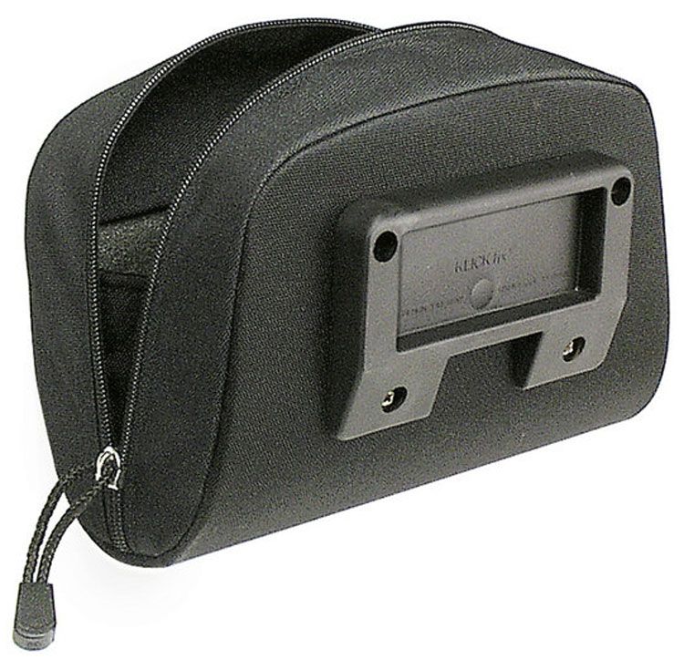 Rixen & Kaul - KLICKfix KLICKfix Baggy Mini Lenkertasche kaufen | Bike-Discount