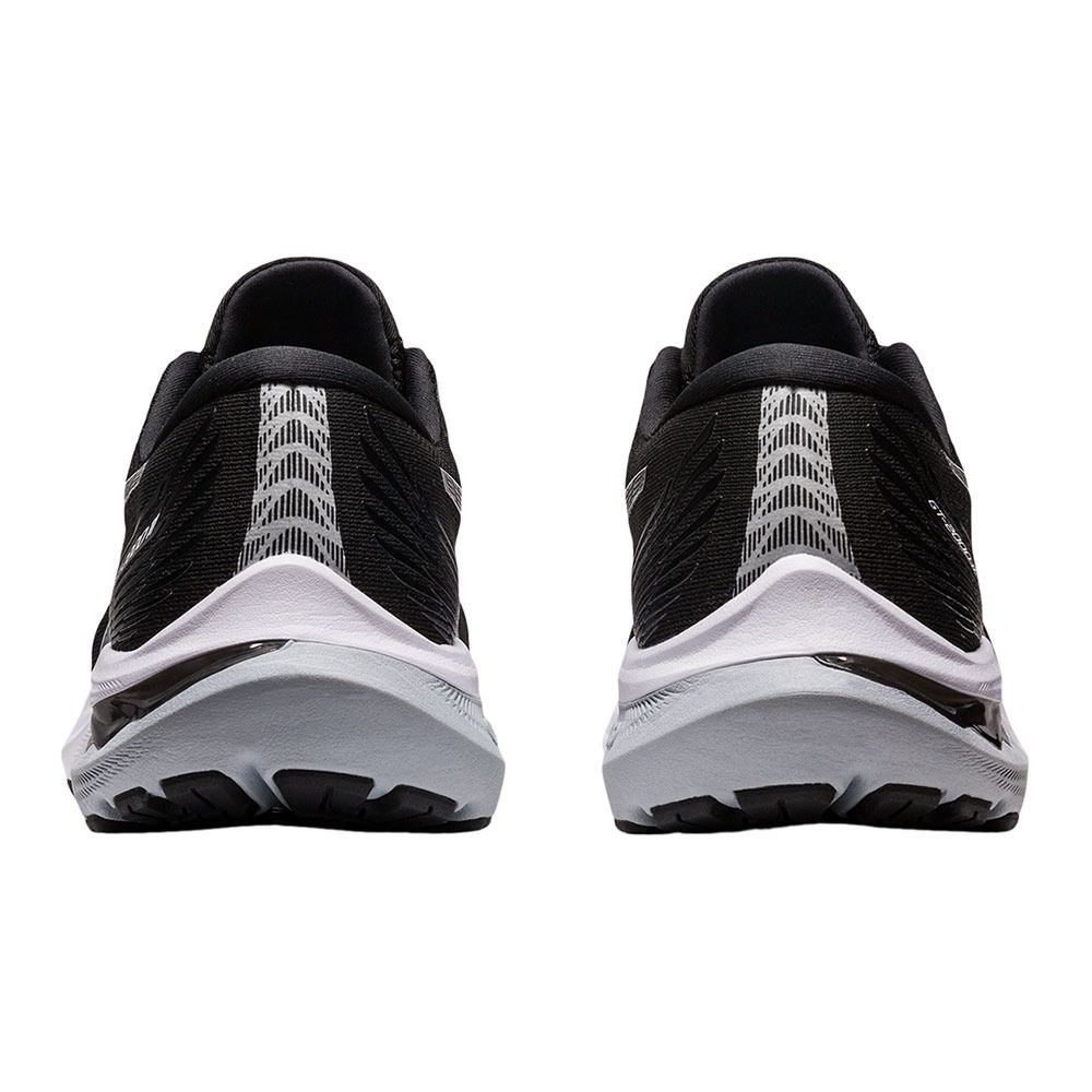 Asics GT-2000™ 11 - Chaussures running Femme black/white