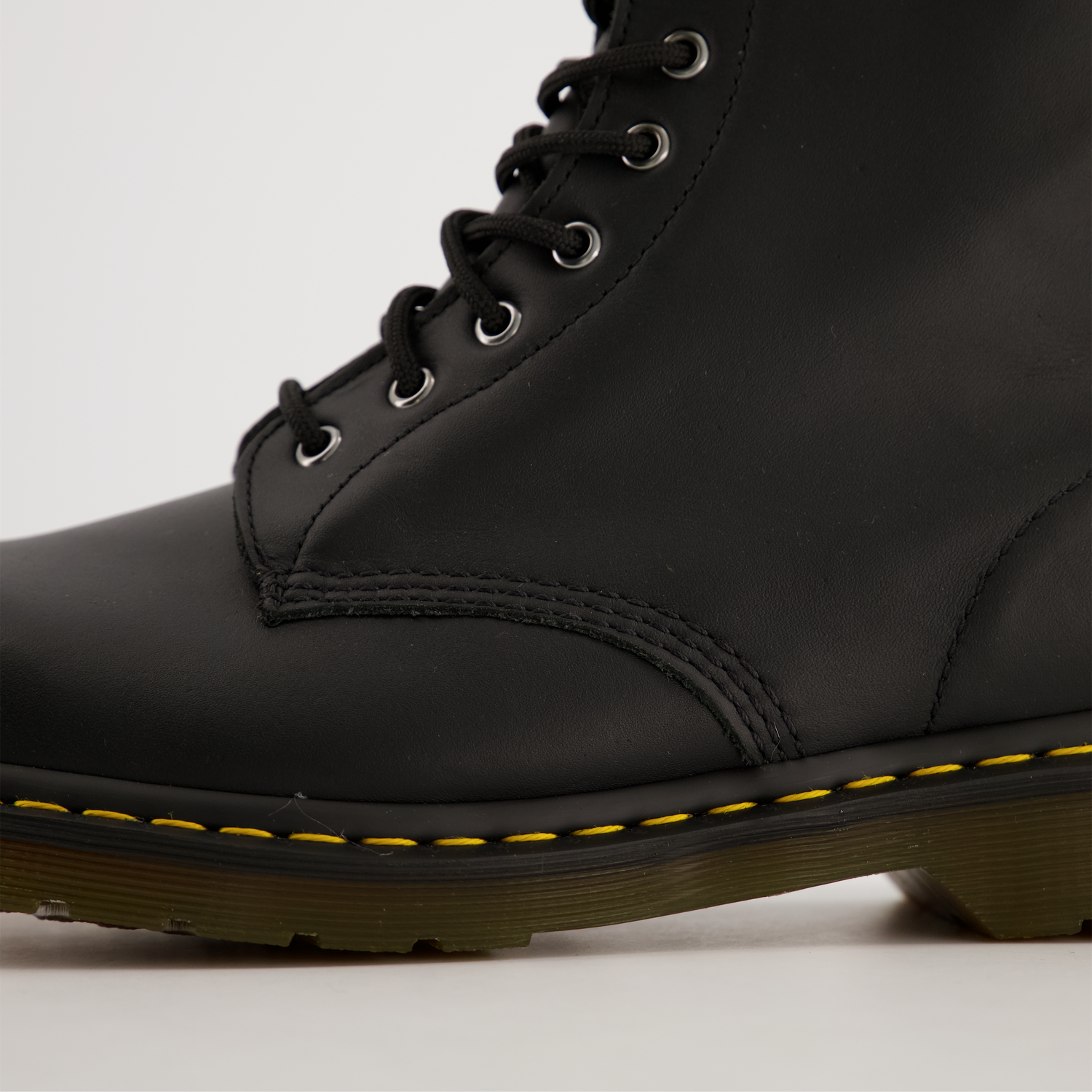 Dr. Martens 1460
