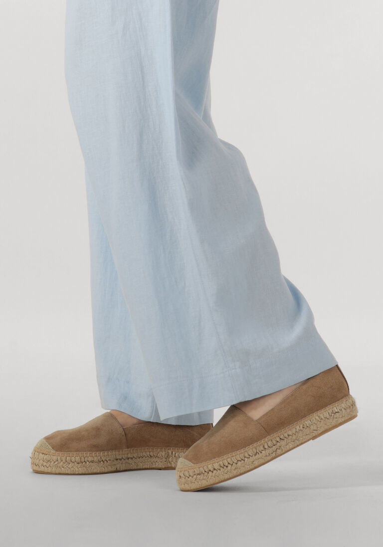 taupe ayana espadrilles omo25yu815