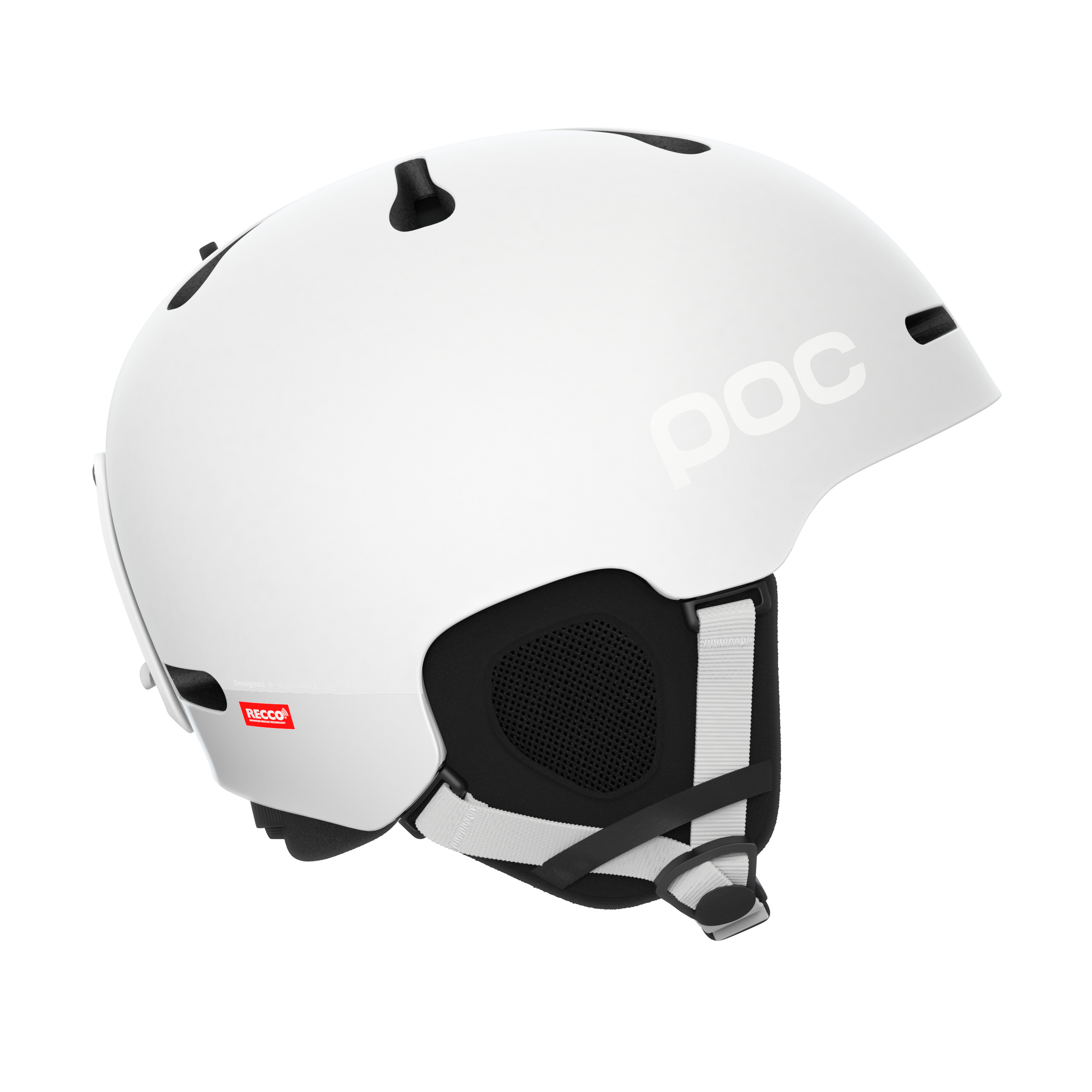 Fornix BC