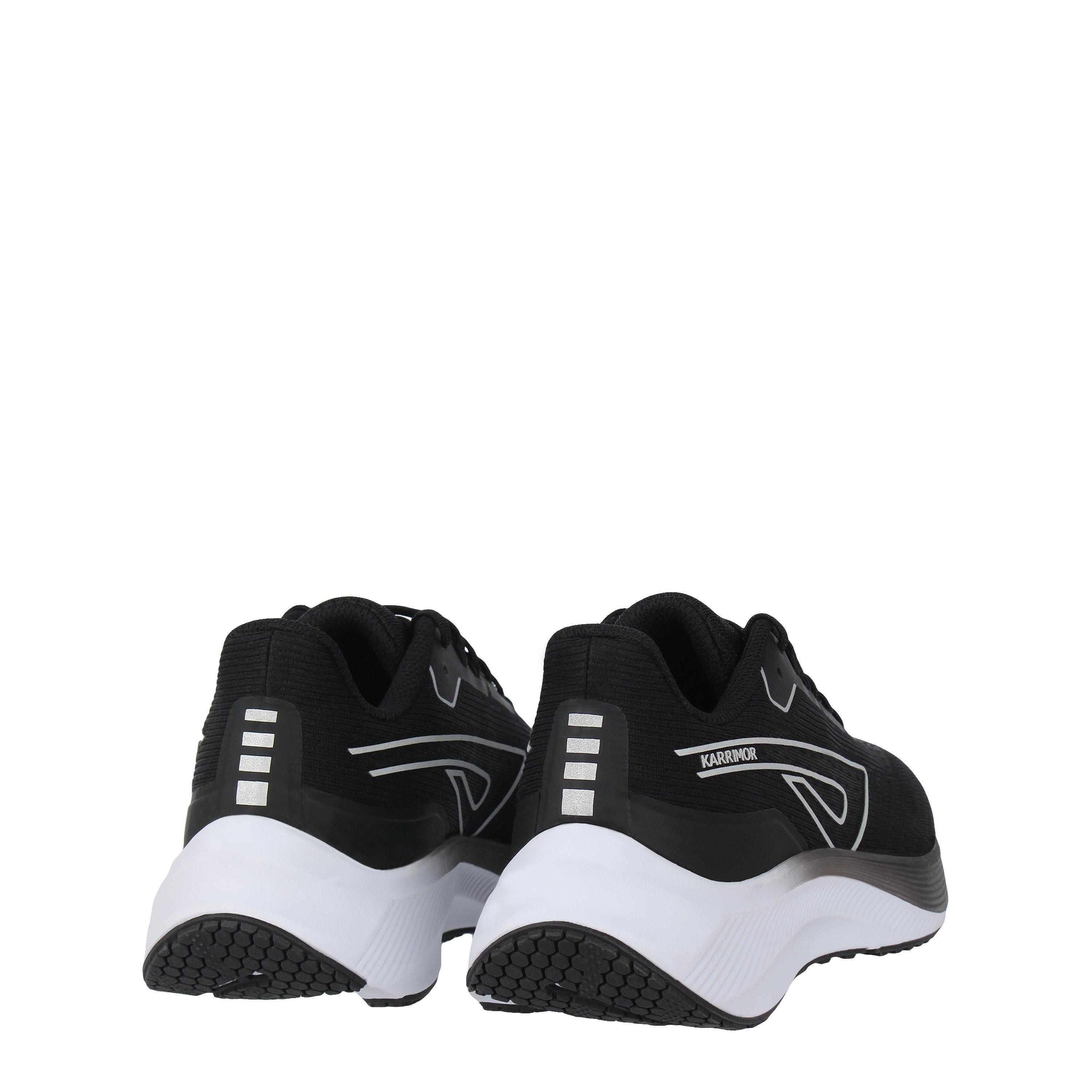 Karrimor Rapid 5 Junior Road Running Shoes