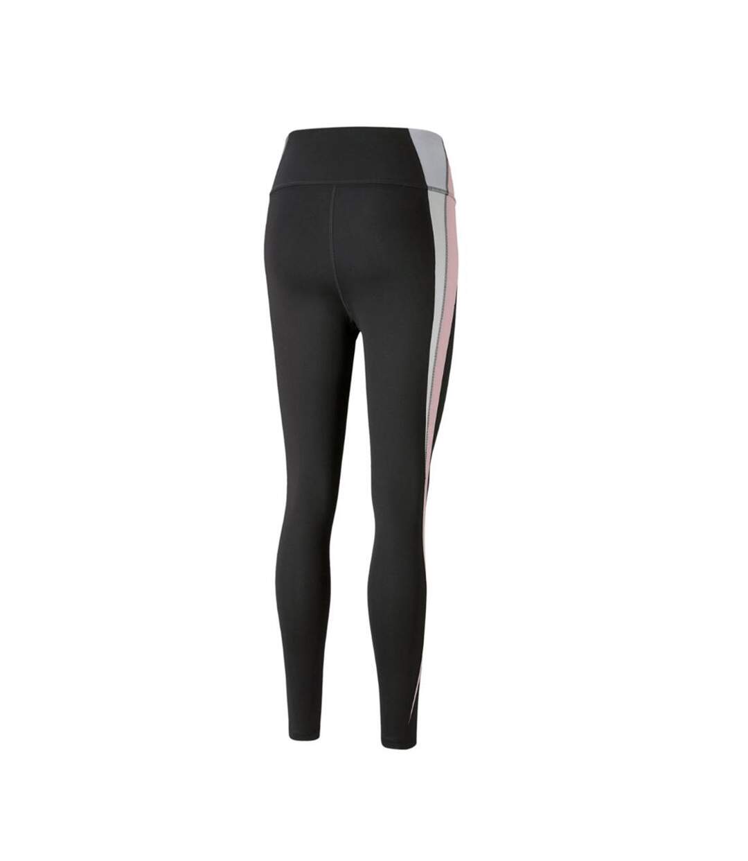 Legging Noir Femme Puma Evo 7/8