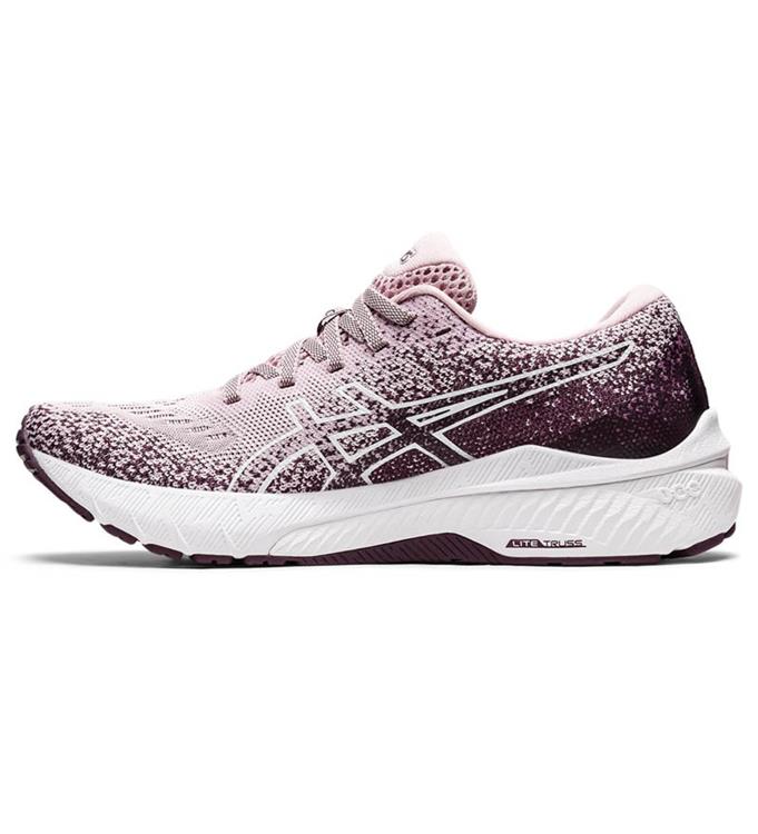 ASICS Women GT-2000 10 MK Hardloopschoenen