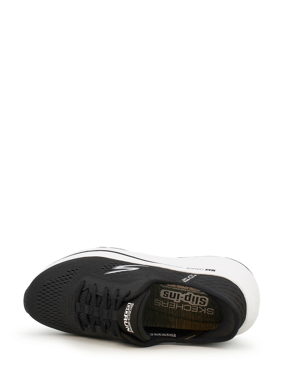 Skechers Slip-ins: Max Cushioning Elite - Vanish