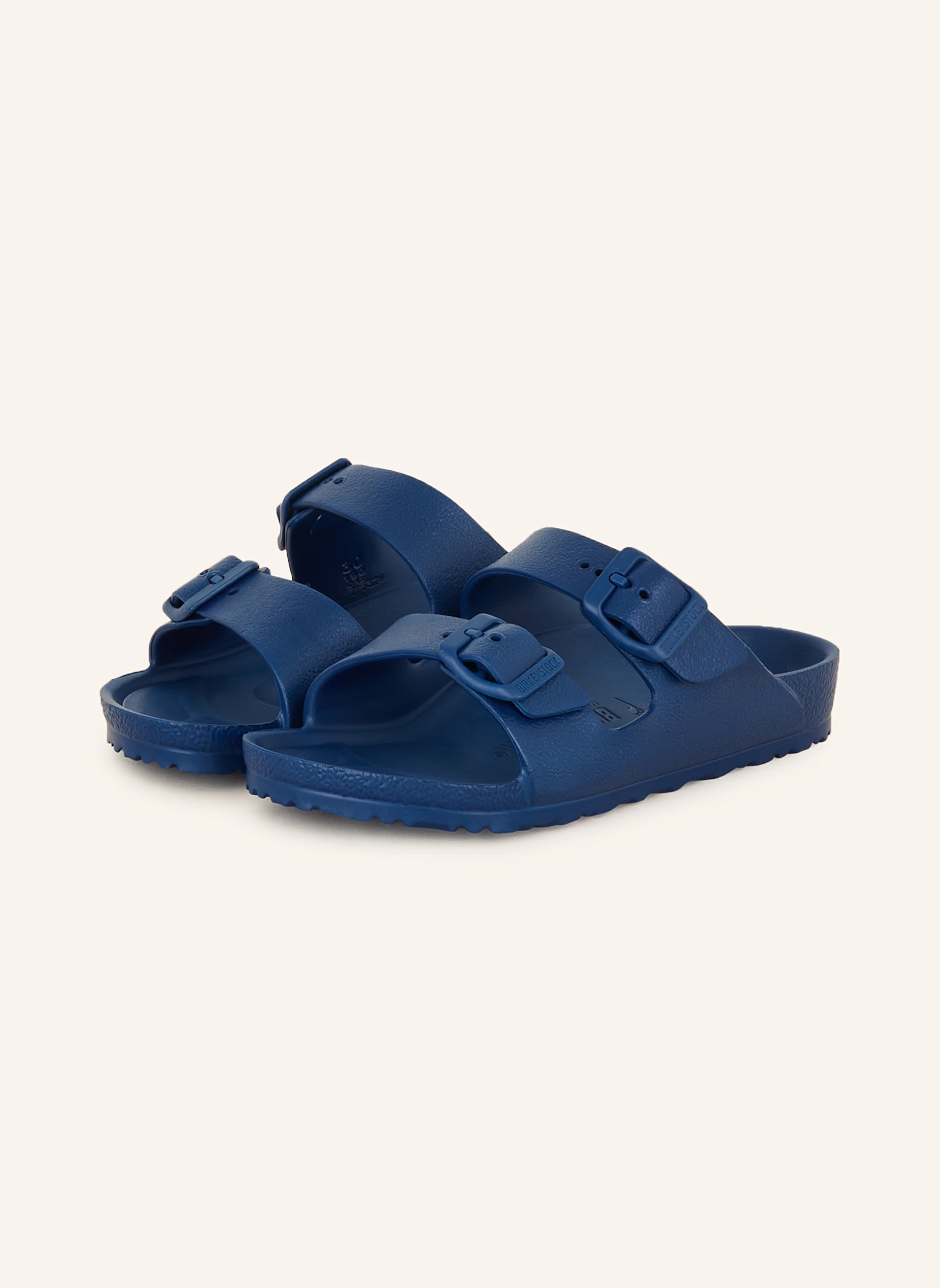 BIRKENSTOCK Pantoletten ARIZONA EVA
