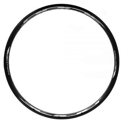 Jante Arrière Pride Racing Control Cruiser Noir