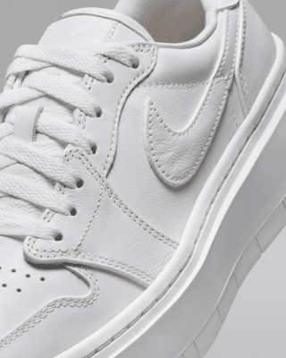 Air Jordan 1 Elevate Low Women's Shoes