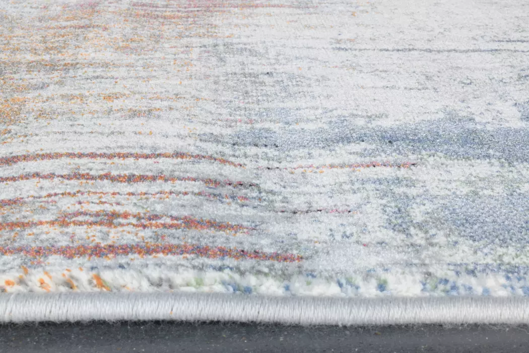 Webteppich Best off 80 x 150 cm