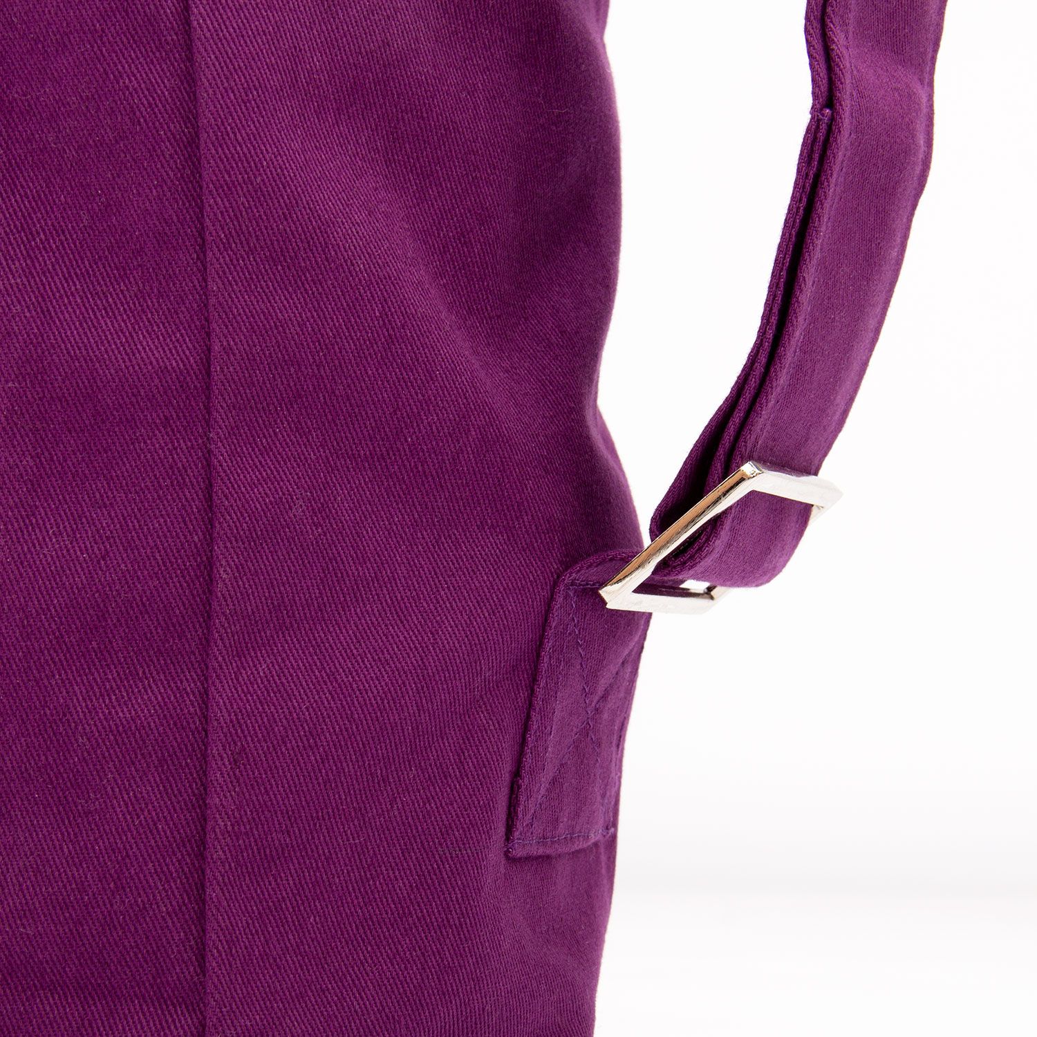 bodhi Shakti Toploader Bag 