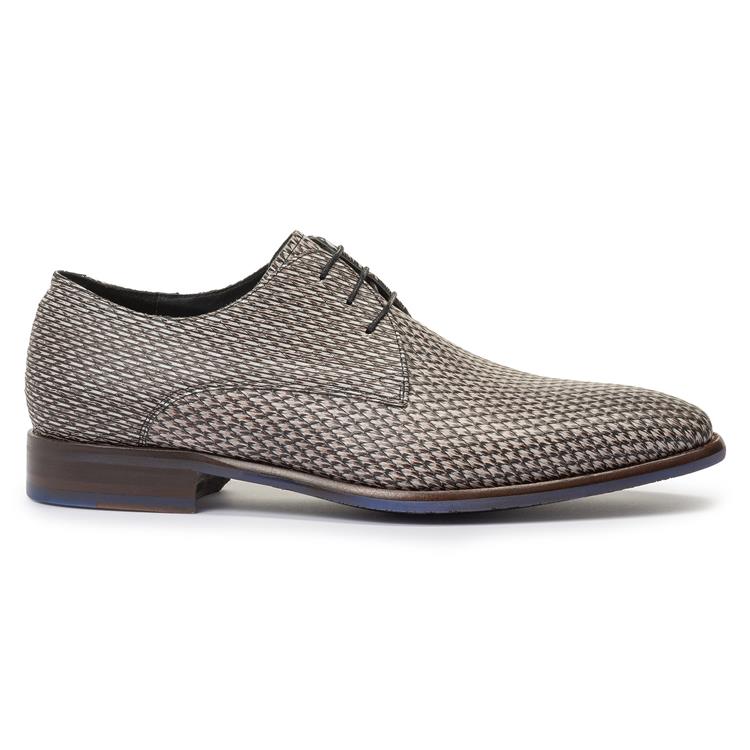 Floris van Bommel SFM-30314 taupe