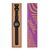 Nixon Ripper Black A1399-004