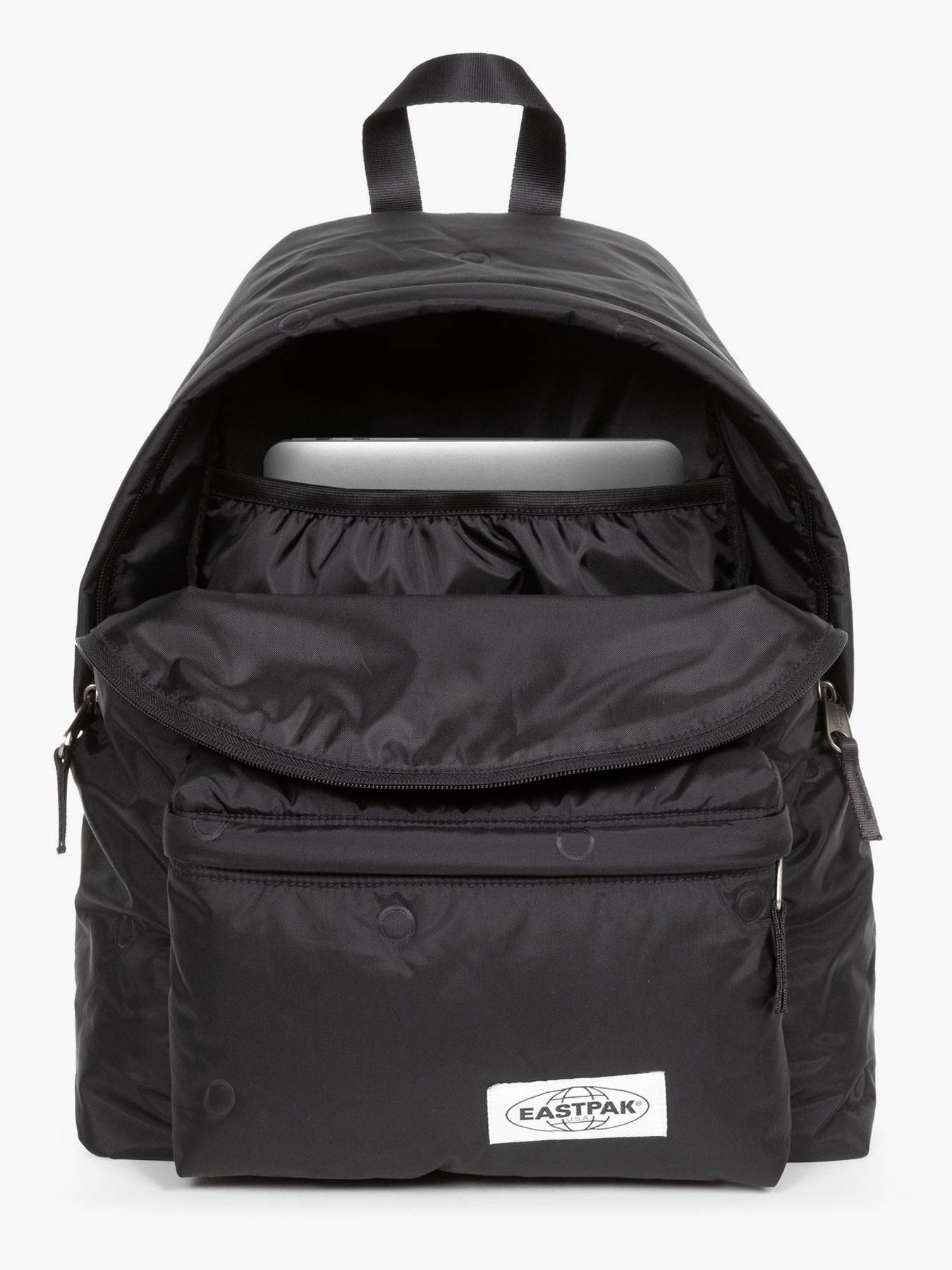Sac  dos 1 compartiment EASTPAK