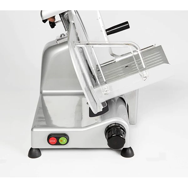 Trancheuse électrique 140 W T250 Magimix