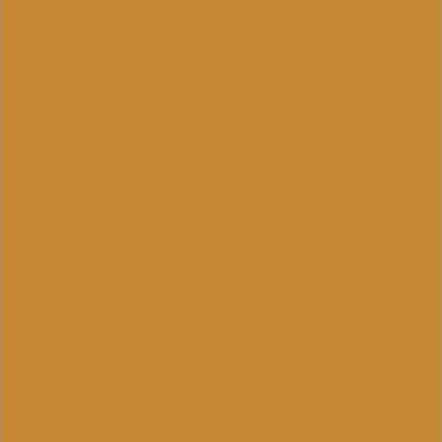 Vallejo - Premium Airbrush Maling - Yellow Ochre 60 ML