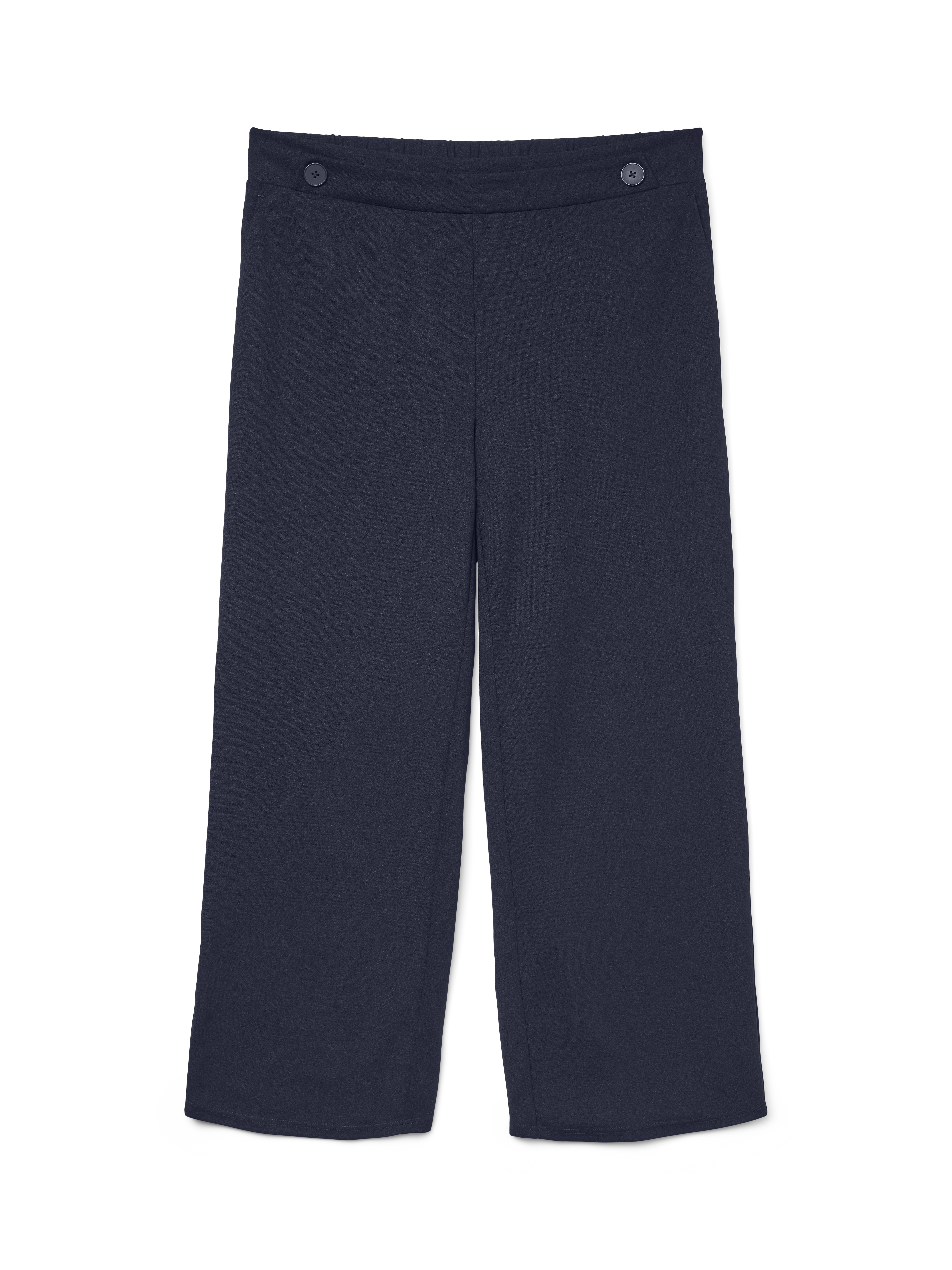 VMCLIVA High rise Broek