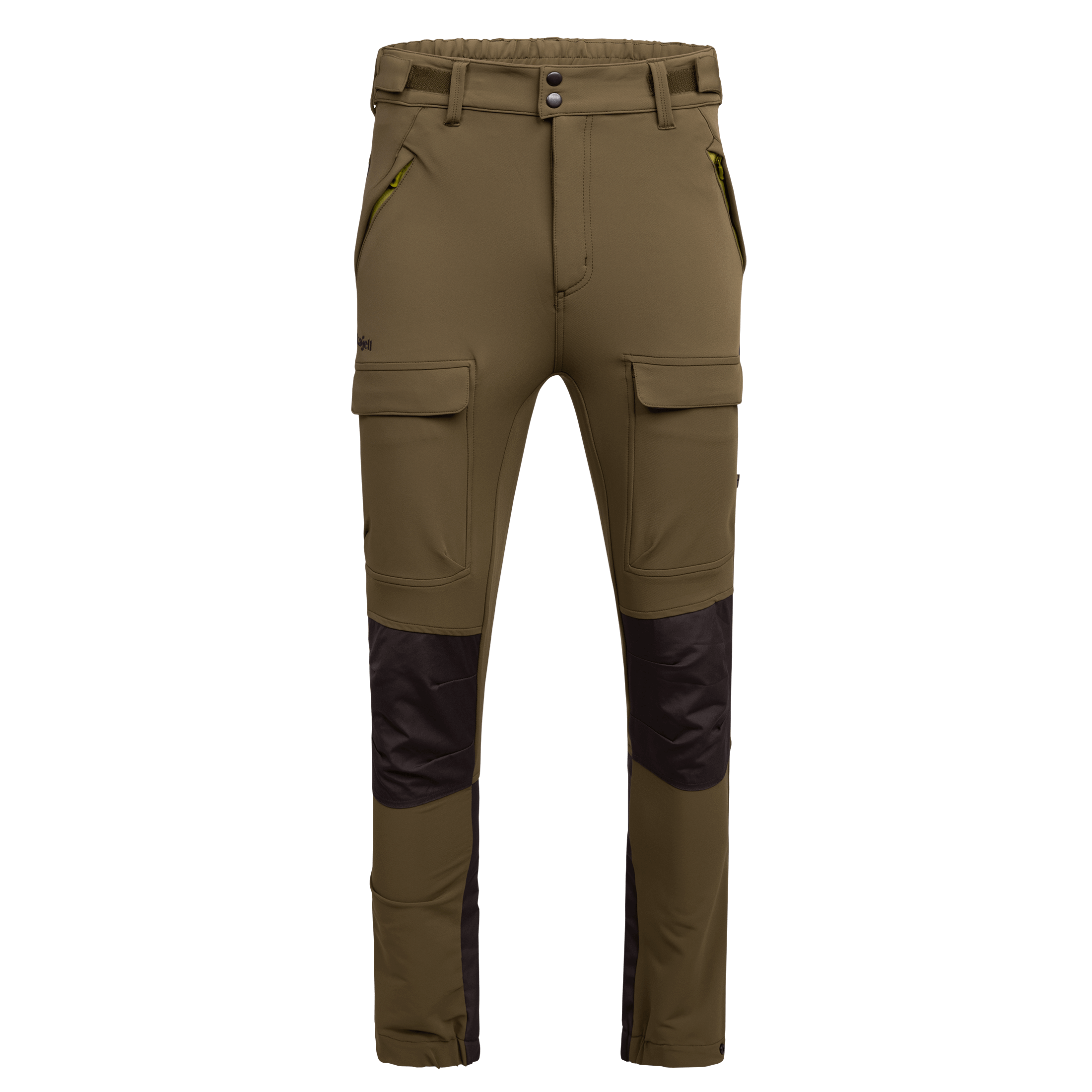 Vikafjell Vangen Pant M - Bukse