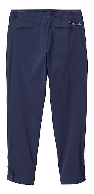 COLUMBIA - PANTALON TECH TREK PANT GIRL