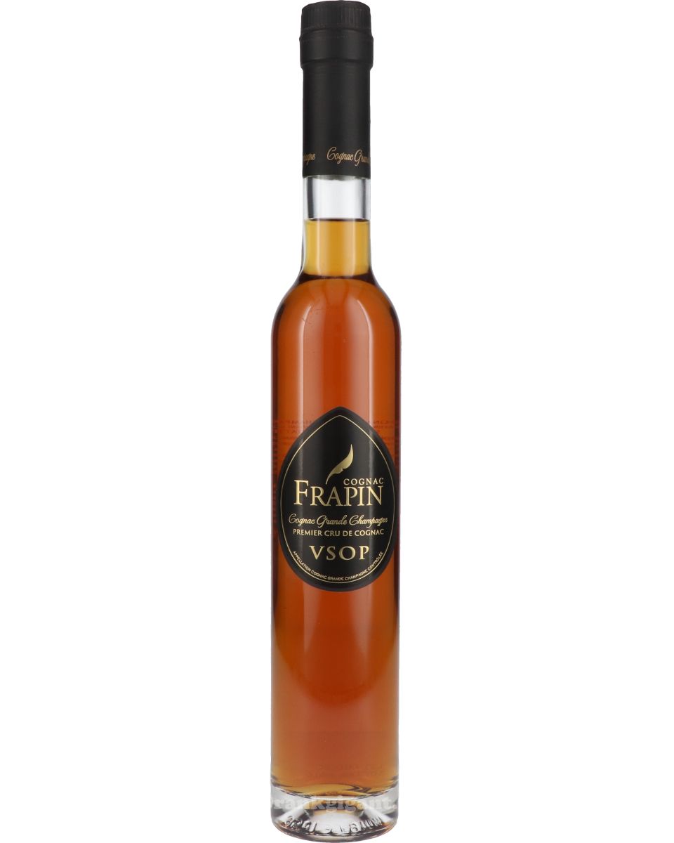 Frapin VSOP Premier Cru Cognac 35 cl