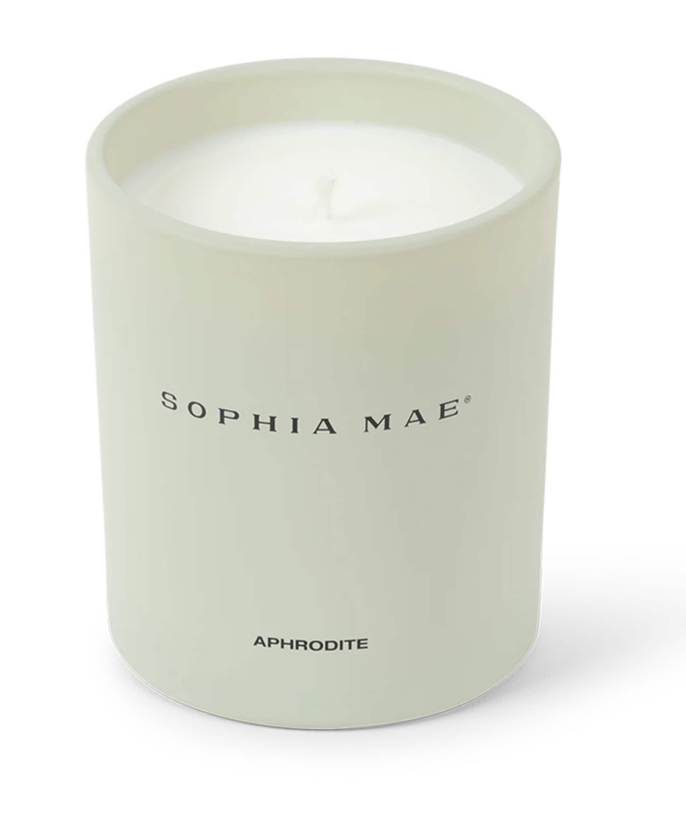 SOPHIA MAE Geurkaars Aphrodite midi