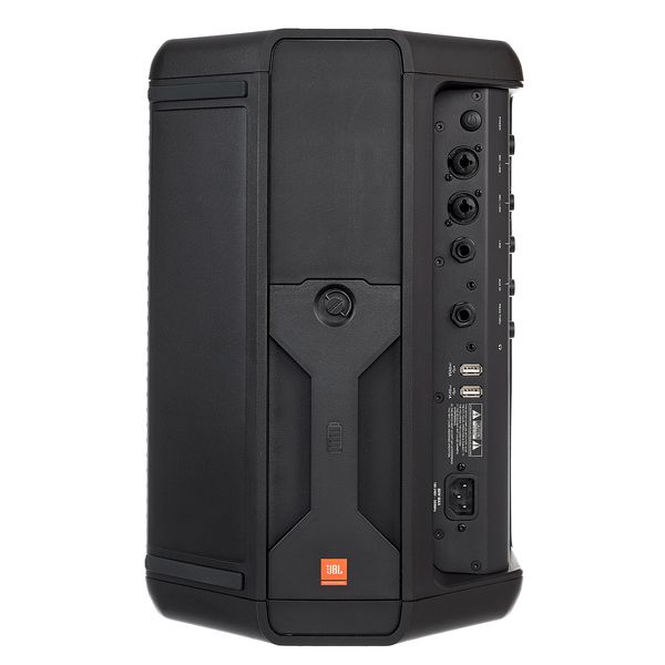 JBL Eon One Compact Raincover Set