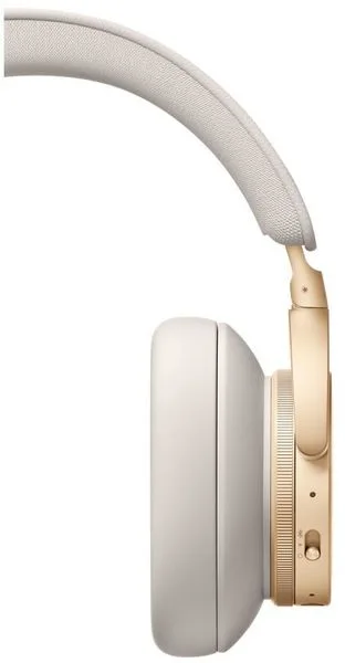 Bang & Olufsen Beoplay H95 Gold Casques Bluetooth