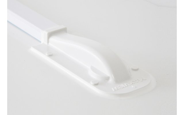 Maxview Sat-Antenne Connect