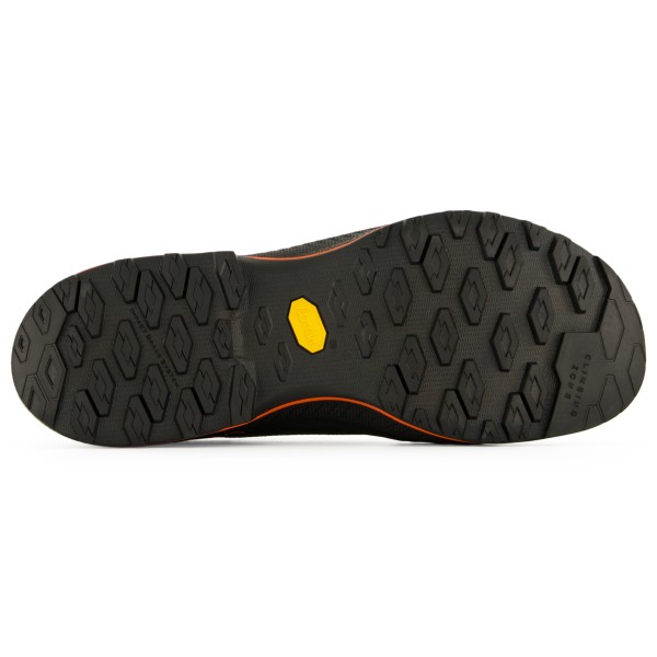 La Sportiva - TX4 Evo - Chaussures d'approche