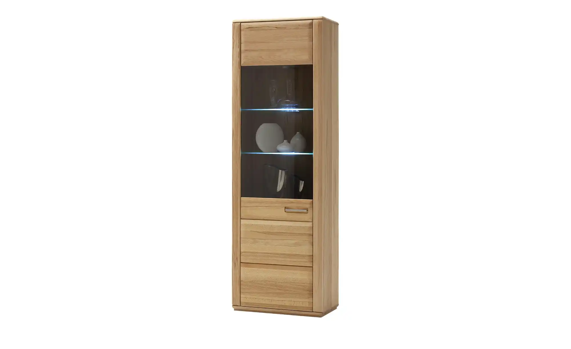 Woodford LED-Glaskantenbeleuchtung Dio