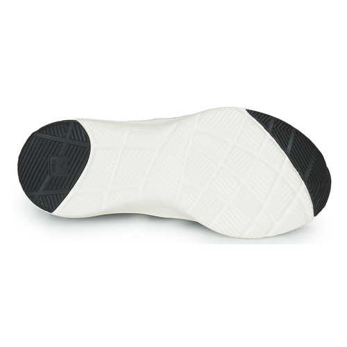 Veja - IMPALA - Noir / Blanc
