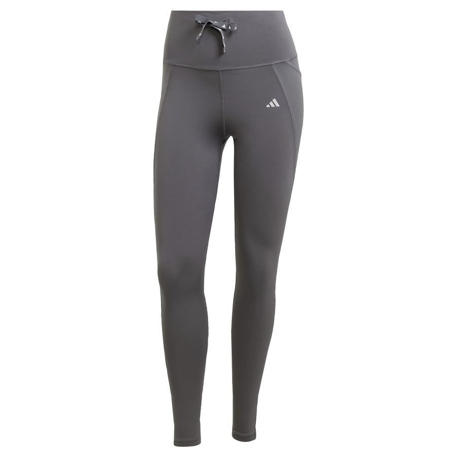 Adidas Legging de running 7/8 Essentials