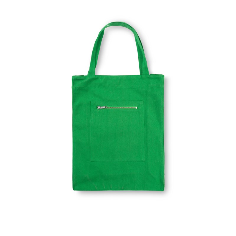 Samsøe Samsøe<br>Totebag Luca