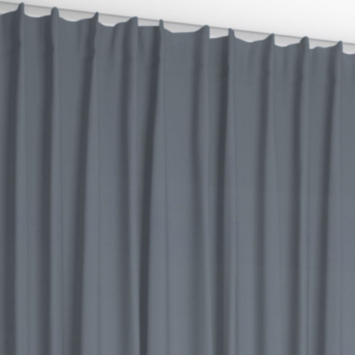 Gordijn Jack 1320 cool grey