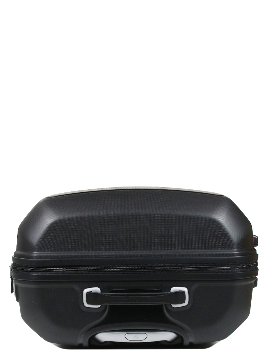 Valise Samsonite Flux 68 cm