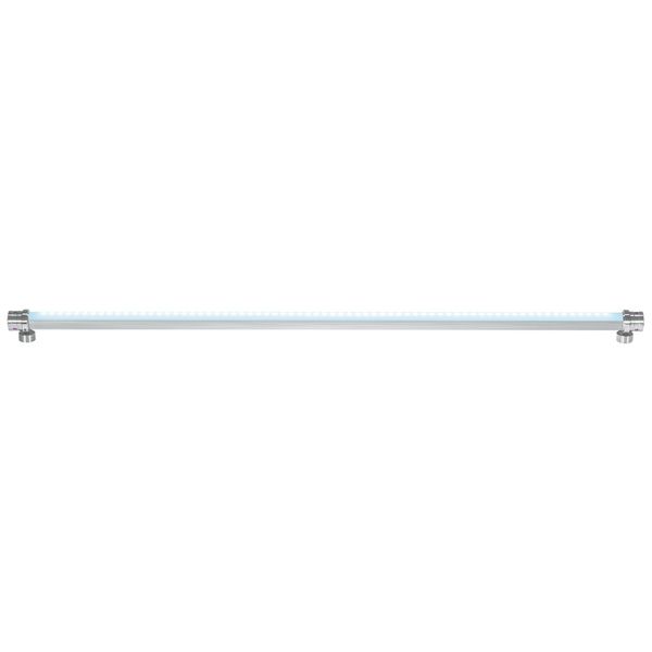Ape Labs ApeStick XL RGBNW Single Unit