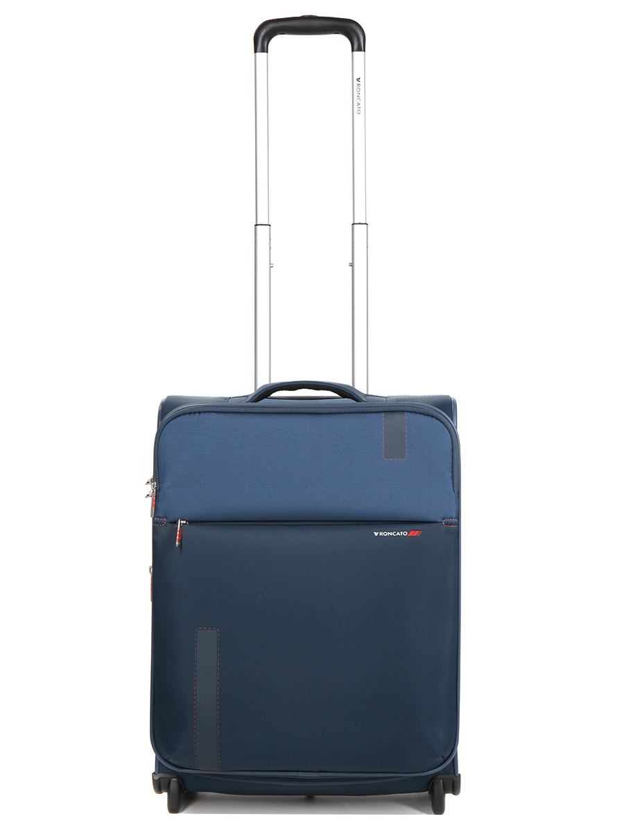 Valise Roncato Speed 55 cm - 2 roues