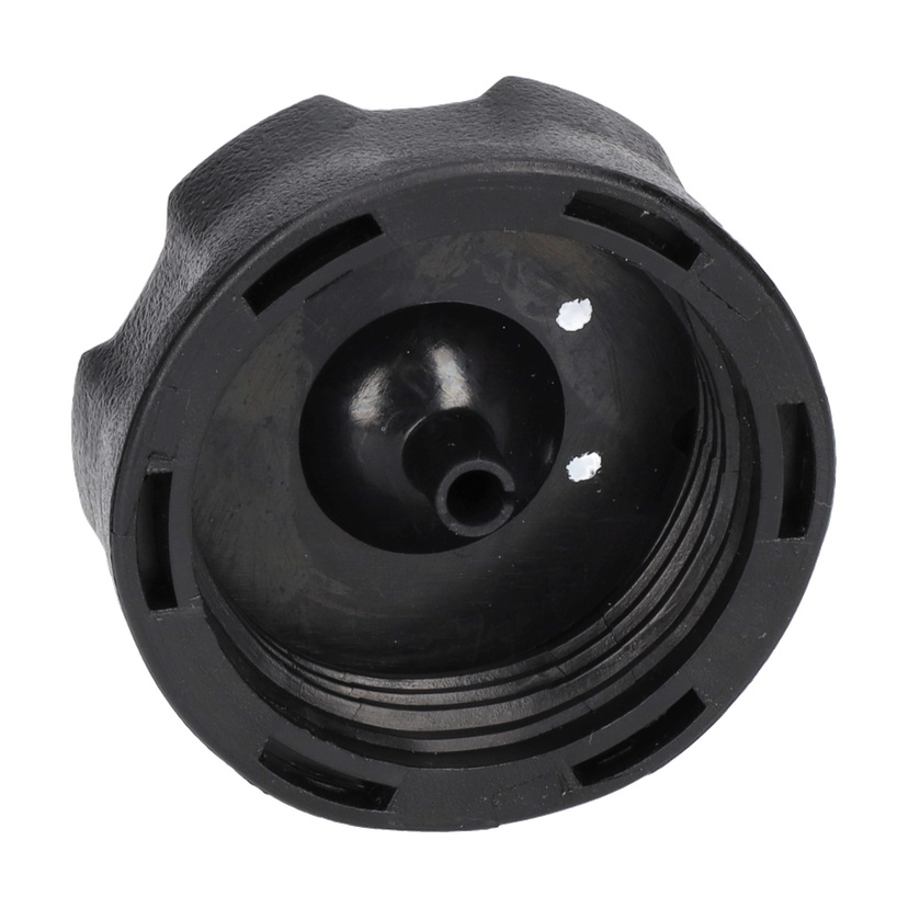 Tanklock