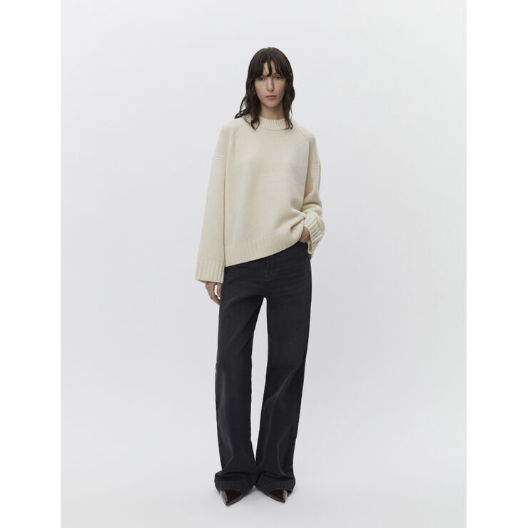 DAY Birger et Mikkelsen Glen - Soft Lamb Creme melange