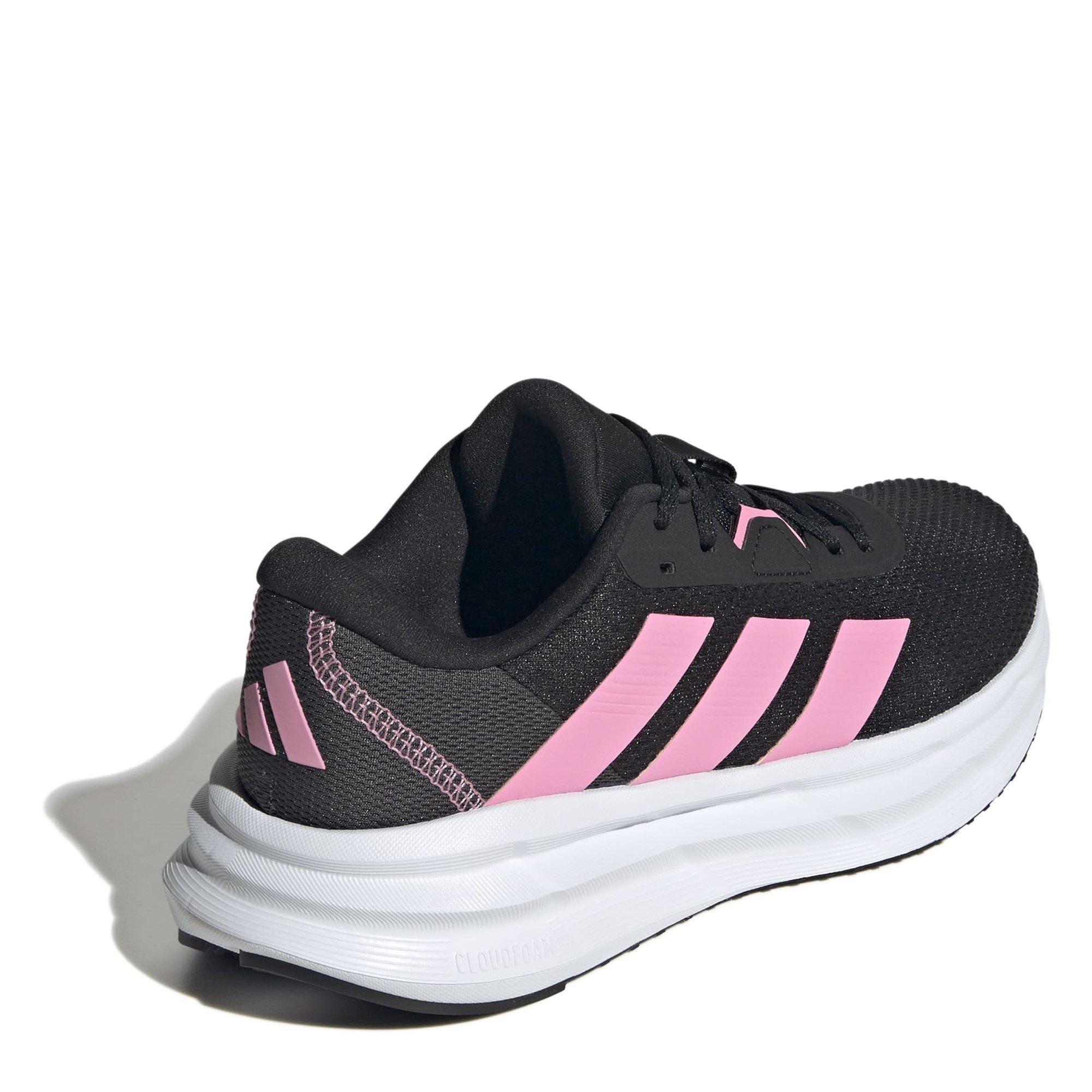 adidas Galaxy 7 Womens Trainers