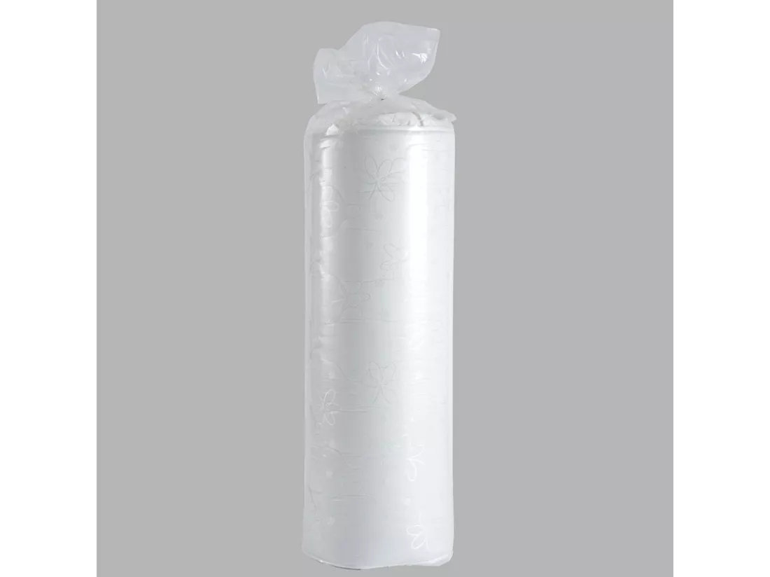 Matelas BZ mousse haute densité HD28 140x190