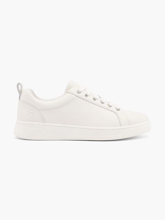 Medicus Sneaker