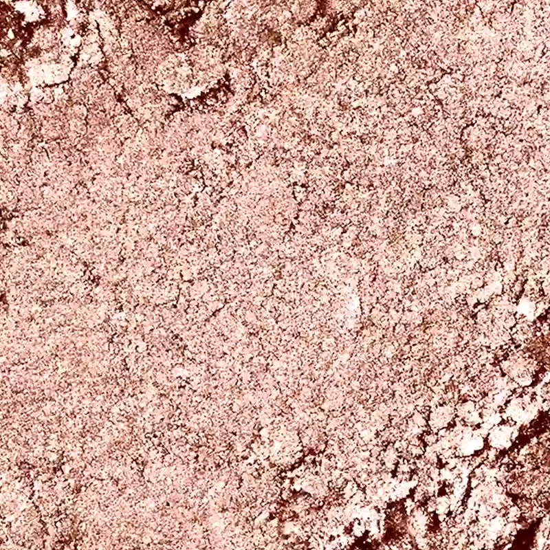 KIKO Milano Water Eyeshadow 3 gr. - 05 Bronze